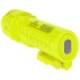 Latarka Nightstick XPP-5422GM ATEX iskrobezpieczna - nahełmowa